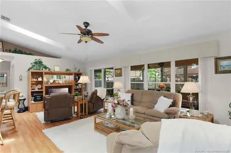 526 NE Vanda Terrado Jensen Beach FL 34957