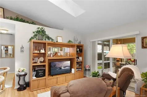 526 NE Vanda Terrado Jensen Beach FL 34957