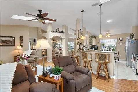 526 NE Vanda Terrado Jensen Beach FL 34957