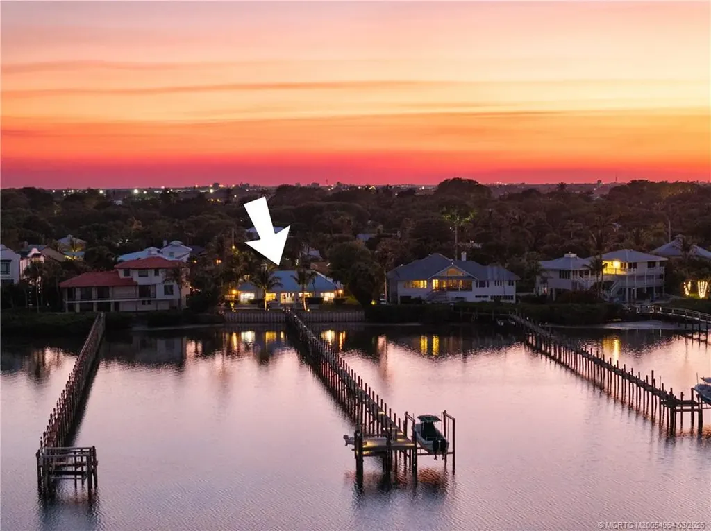 12 Herons Nest Stuart FL 34996