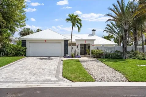 12 Herons Nest Stuart FL 34996