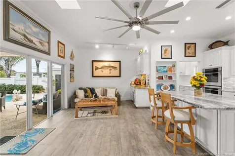 12 Herons Nest Stuart FL 34996