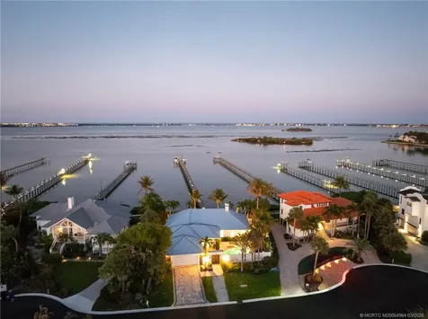 12 Herons Nest Stuart FL 34996