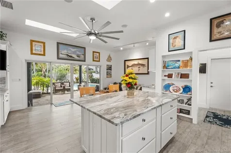 12 Herons Nest Stuart FL 34996