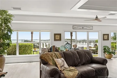 12 Herons Nest Stuart FL 34996