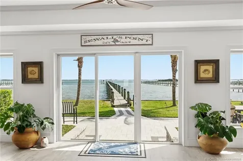 12 Herons Nest Stuart FL 34996