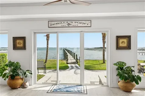 12 Herons Nest Stuart FL 34996