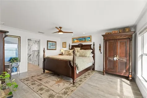 12 Herons Nest Stuart FL 34996