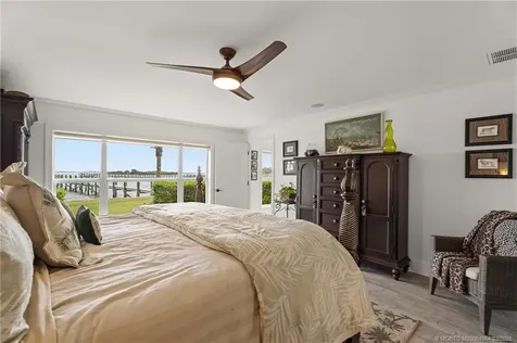 12 Herons Nest Stuart FL 34996