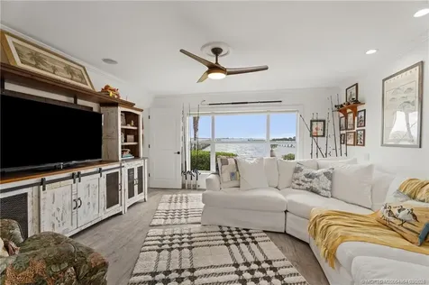 12 Herons Nest Stuart FL 34996