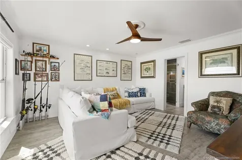 12 Herons Nest Stuart FL 34996