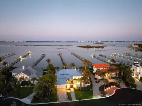 12 Herons Nest Stuart FL 34996