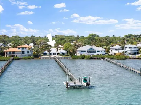 12 Herons Nest Stuart FL 34996