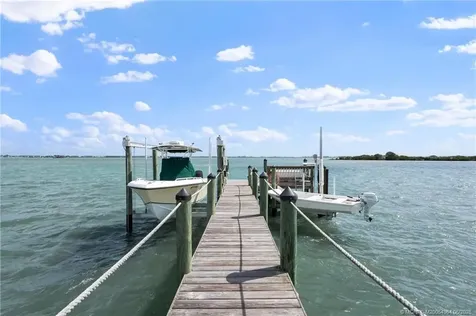 12 Herons Nest Stuart FL 34996