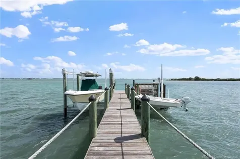 12 Herons Nest Stuart FL 34996