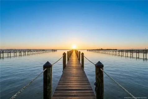 12 Herons Nest Stuart FL 34996