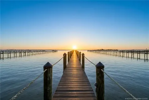 12 Herons Nest Stuart FL 34996