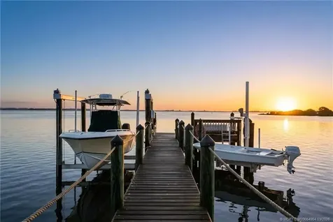 12 Herons Nest Stuart FL 34996