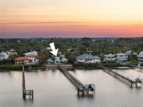 12 Herons Nest Stuart FL 34996