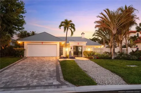12 Herons Nest Stuart FL 34996