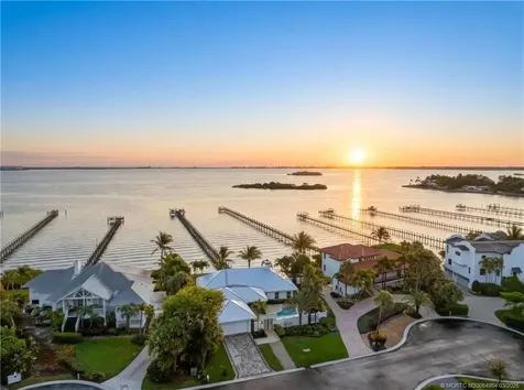 12 Herons Nest Stuart FL 34996
