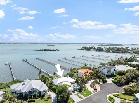 12 Herons Nest Stuart FL 34996