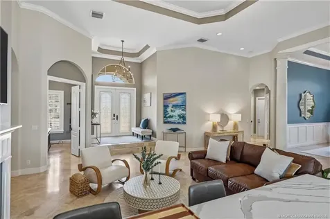 281 SW Hatteras Court Palm City FL 34990