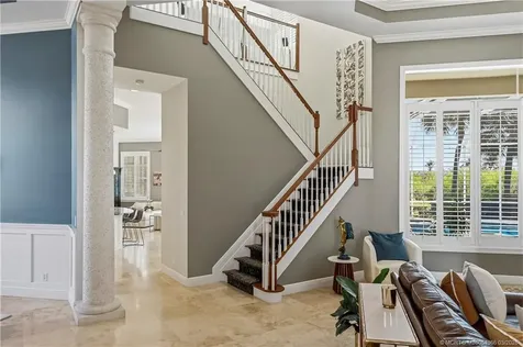 281 SW Hatteras Court Palm City FL 34990