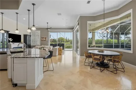 281 SW Hatteras Court Palm City FL 34990
