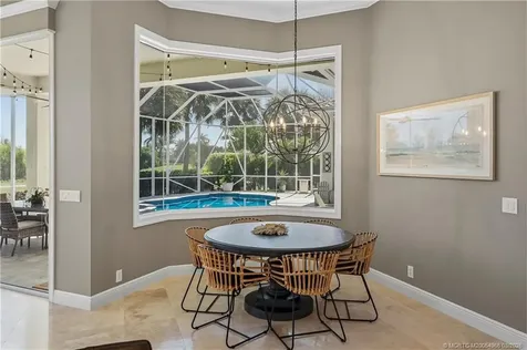 281 SW Hatteras Court Palm City FL 34990