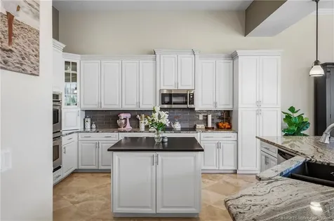 281 SW Hatteras Court Palm City FL 34990