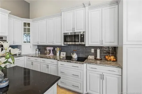 281 SW Hatteras Court Palm City FL 34990