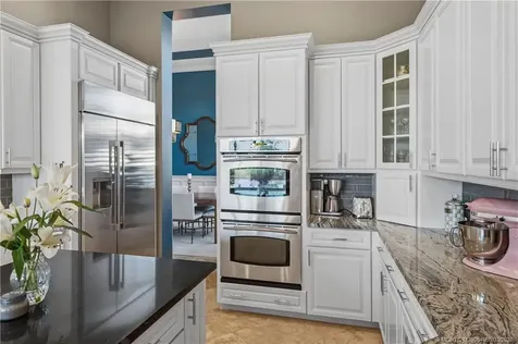 281 SW Hatteras Court Palm City FL 34990