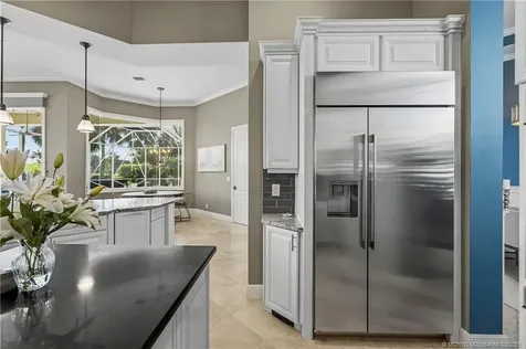 281 SW Hatteras Court Palm City FL 34990