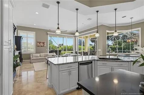 281 SW Hatteras Court Palm City FL 34990