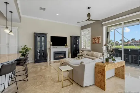 281 SW Hatteras Court Palm City FL 34990
