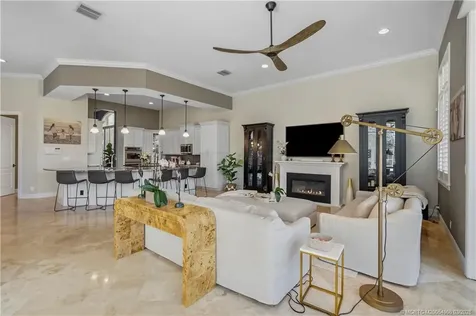 281 SW Hatteras Court Palm City FL 34990