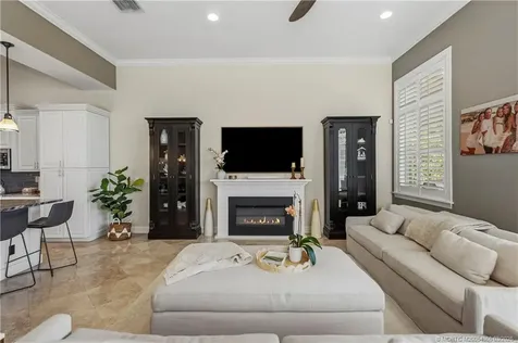 281 SW Hatteras Court Palm City FL 34990
