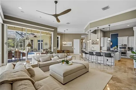 281 SW Hatteras Court Palm City FL 34990
