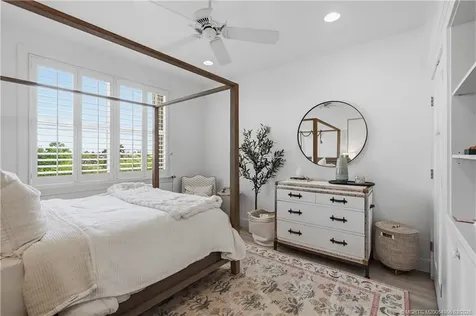281 SW Hatteras Court Palm City FL 34990