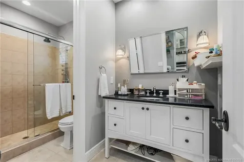 281 SW Hatteras Court Palm City FL 34990