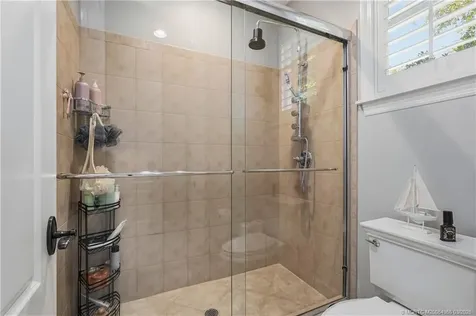 281 SW Hatteras Court Palm City FL 34990