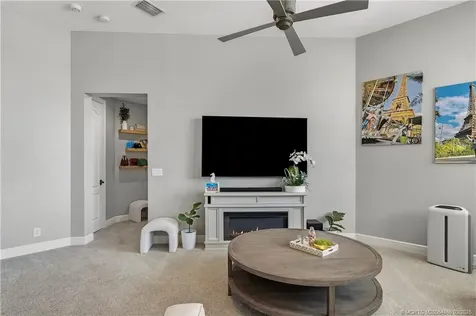 281 SW Hatteras Court Palm City FL 34990