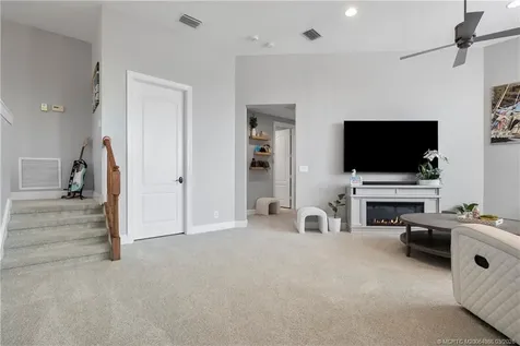 281 SW Hatteras Court Palm City FL 34990