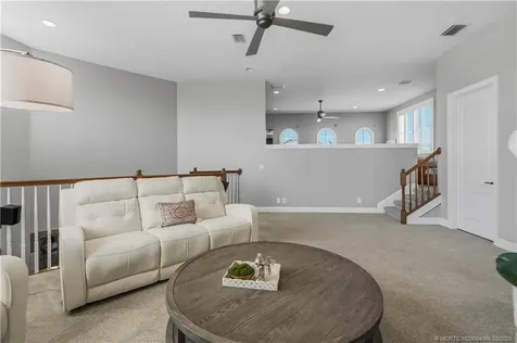 281 SW Hatteras Court Palm City FL 34990