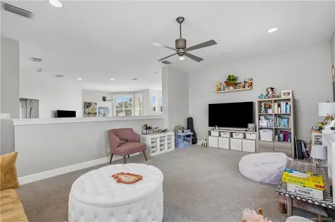 281 SW Hatteras Court Palm City FL 34990