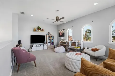 281 SW Hatteras Court Palm City FL 34990