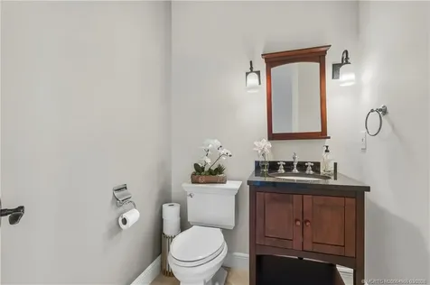 281 SW Hatteras Court Palm City FL 34990