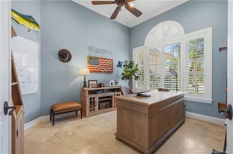 281 SW Hatteras Court Palm City FL 34990