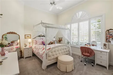 281 SW Hatteras Court Palm City FL 34990